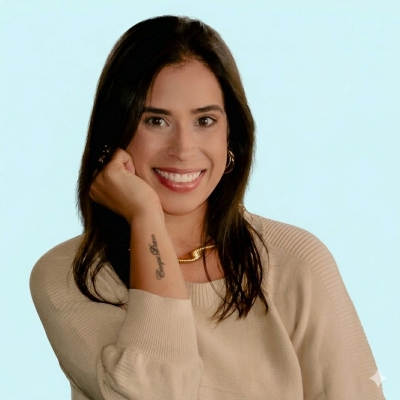 Tawana Melo Medeiros Pires